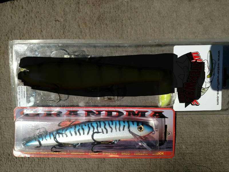 Click to expand / contract the width of this image