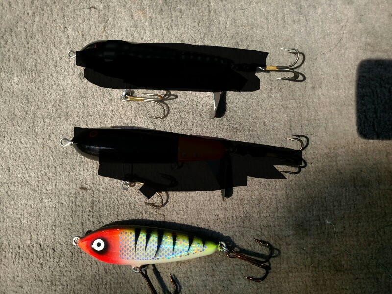 Click to expand / contract the width of this image