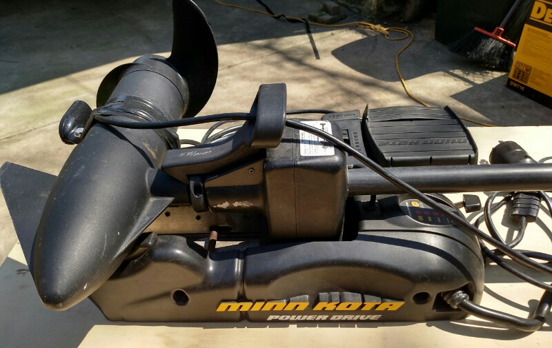 Click to expand / contract the width of this image