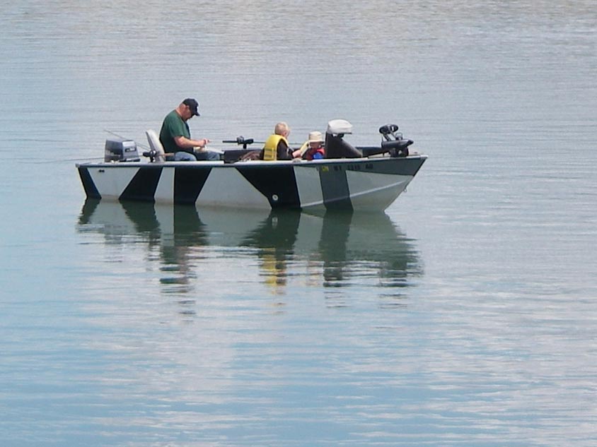 Click to expand / contract the width of this image