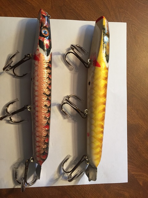 Click to expand / contract the width of this image