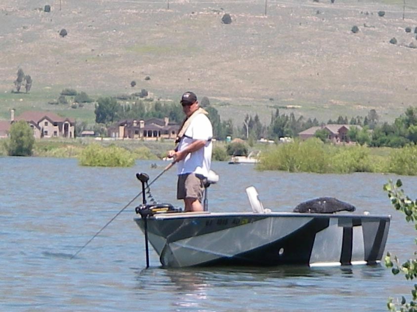 Click to expand / contract the width of this image