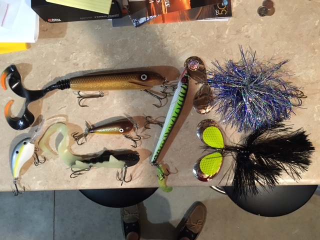 Click to expand / contract the width of this image