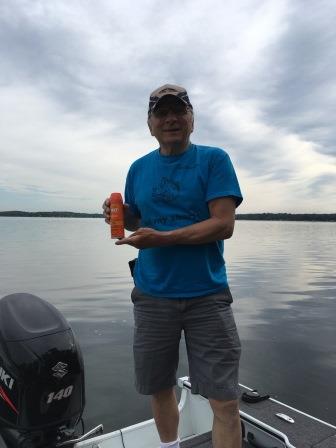 Click to expand / contract the width of this image