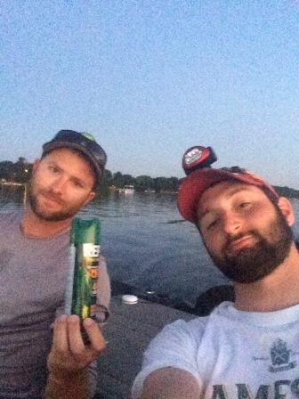 Click to expand / contract the width of this image