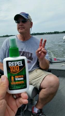 Click to expand / contract the width of this image