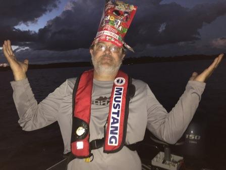 Click to expand / contract the width of this image