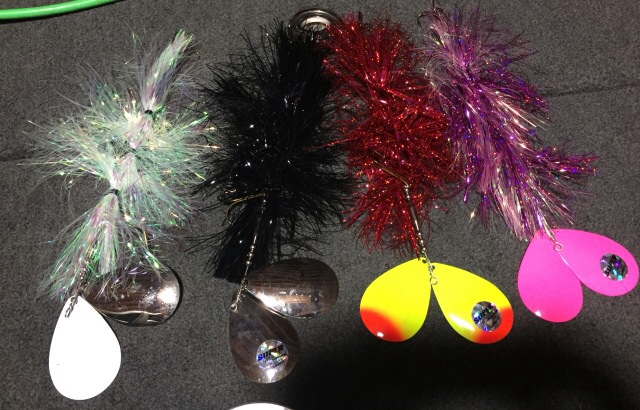 Click to expand / contract the width of this image