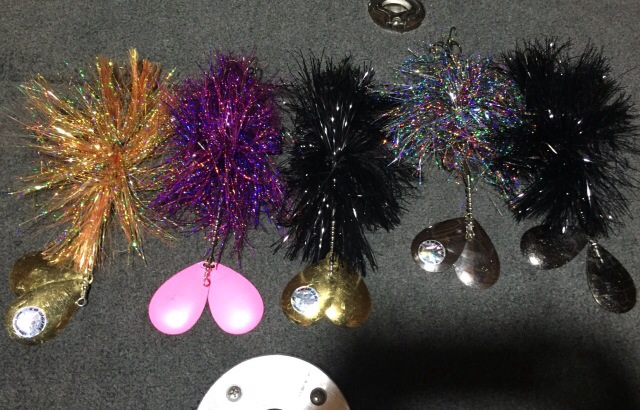 Click to expand / contract the width of this image