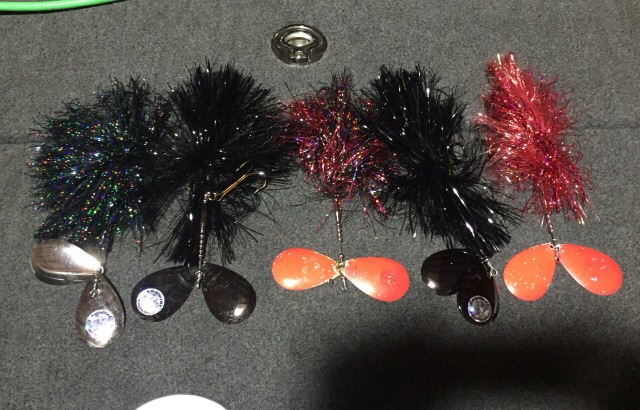 Click to expand / contract the width of this image