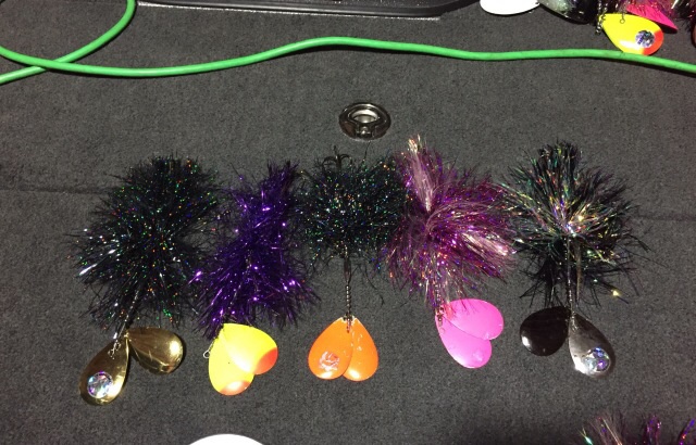 Click to expand / contract the width of this image