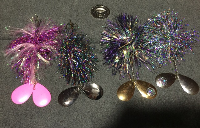 Click to expand / contract the width of this image