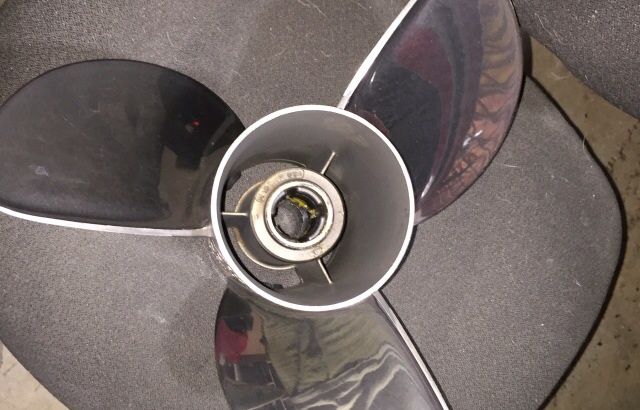 Click to expand / contract the width of this image