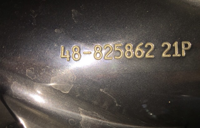 Click to expand / contract the width of this image