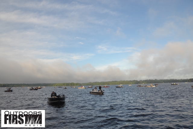 Click to expand / contract the width of this image