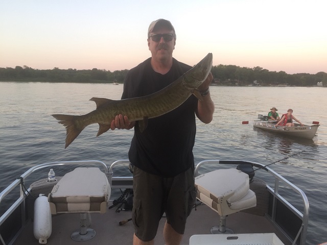 Click to expand / contract the width of this image