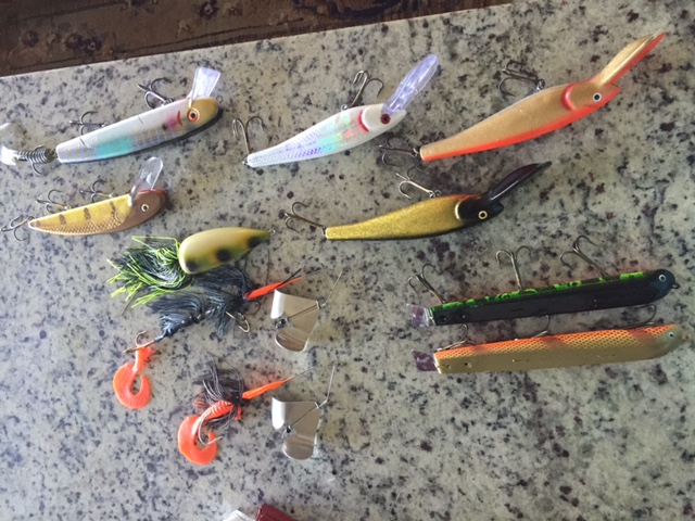 Click to expand / contract the width of this image