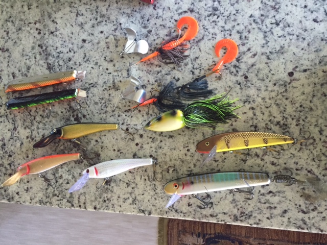 Click to expand / contract the width of this image