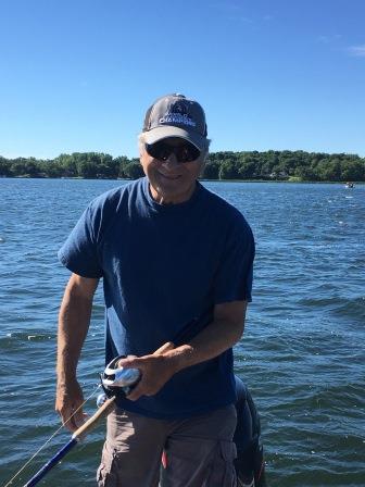 Click to expand / contract the width of this image