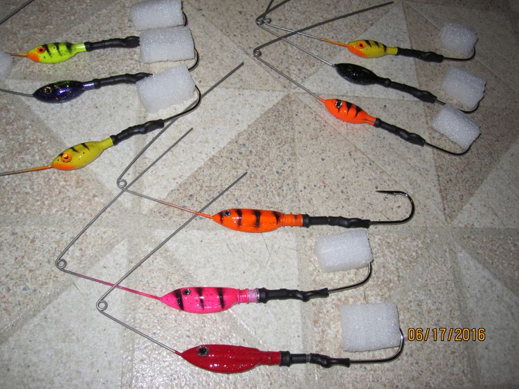 Click to expand / contract the width of this image