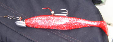 Click to expand / contract the width of this image