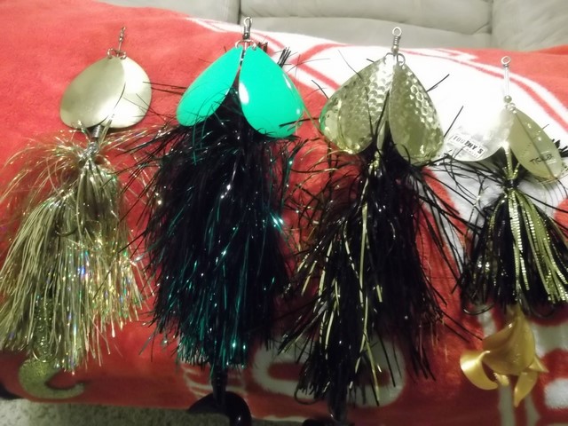 Click to expand / contract the width of this image