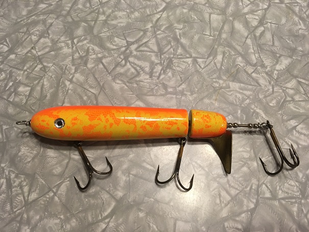 Click to expand / contract the width of this image