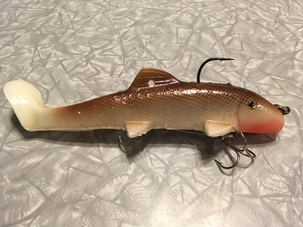 Click to expand / contract the width of this image