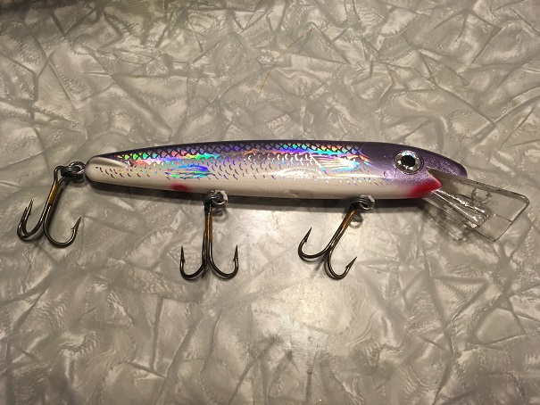 Click to expand / contract the width of this image