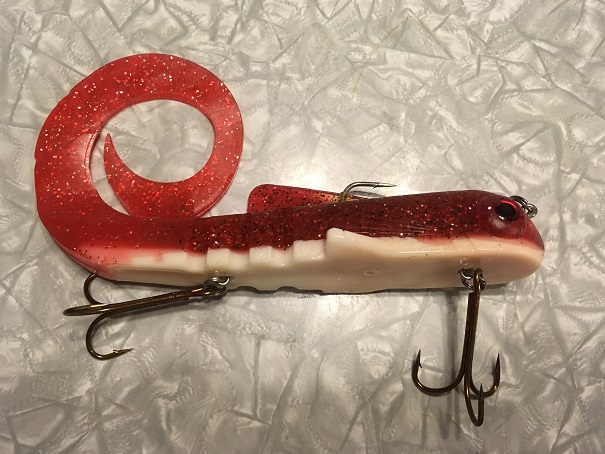 Click to expand / contract the width of this image