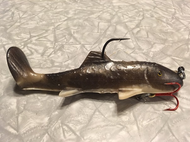 Click to expand / contract the width of this image