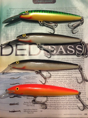 Click to expand / contract the width of this image