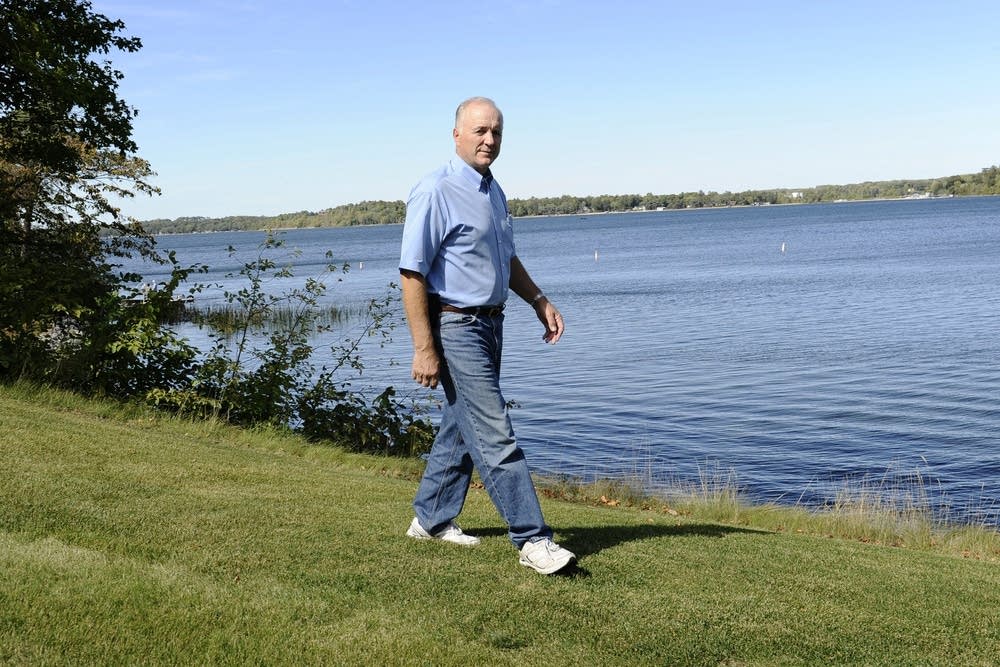 Click to expand / contract the width of this image