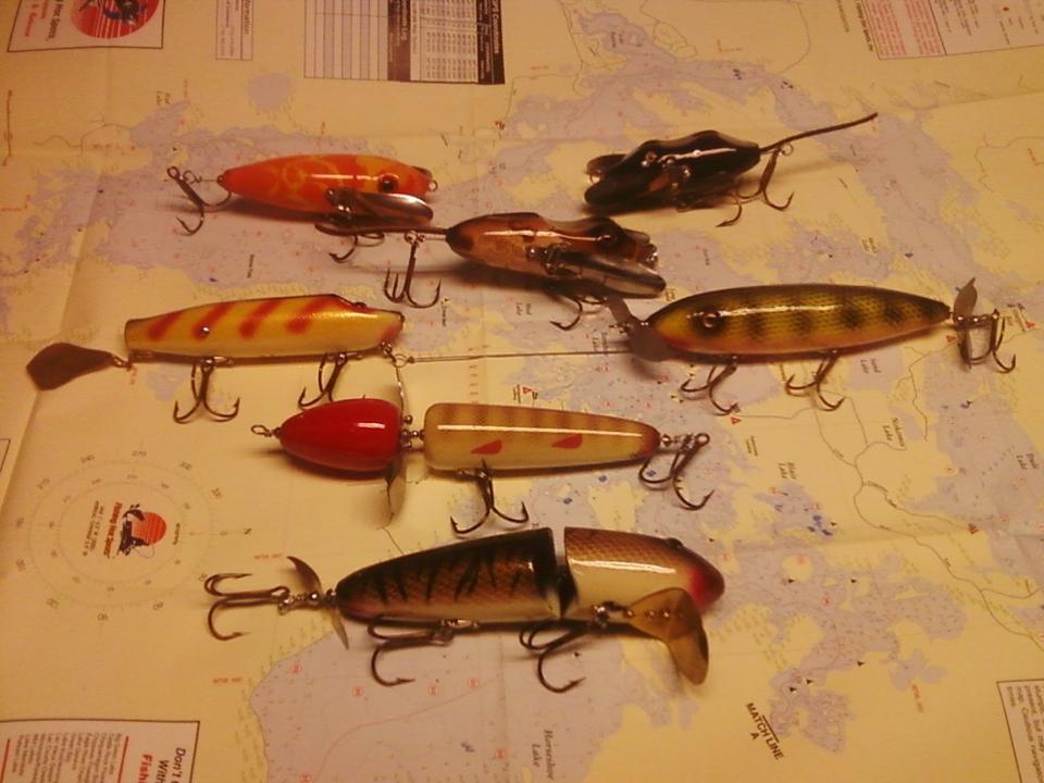 Click to expand / contract the width of this image