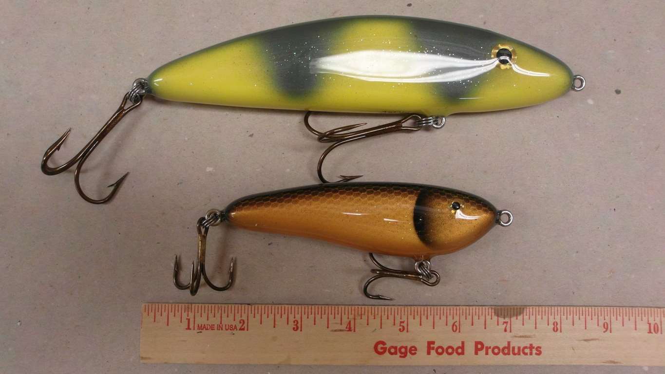 Click to expand / contract the width of this image