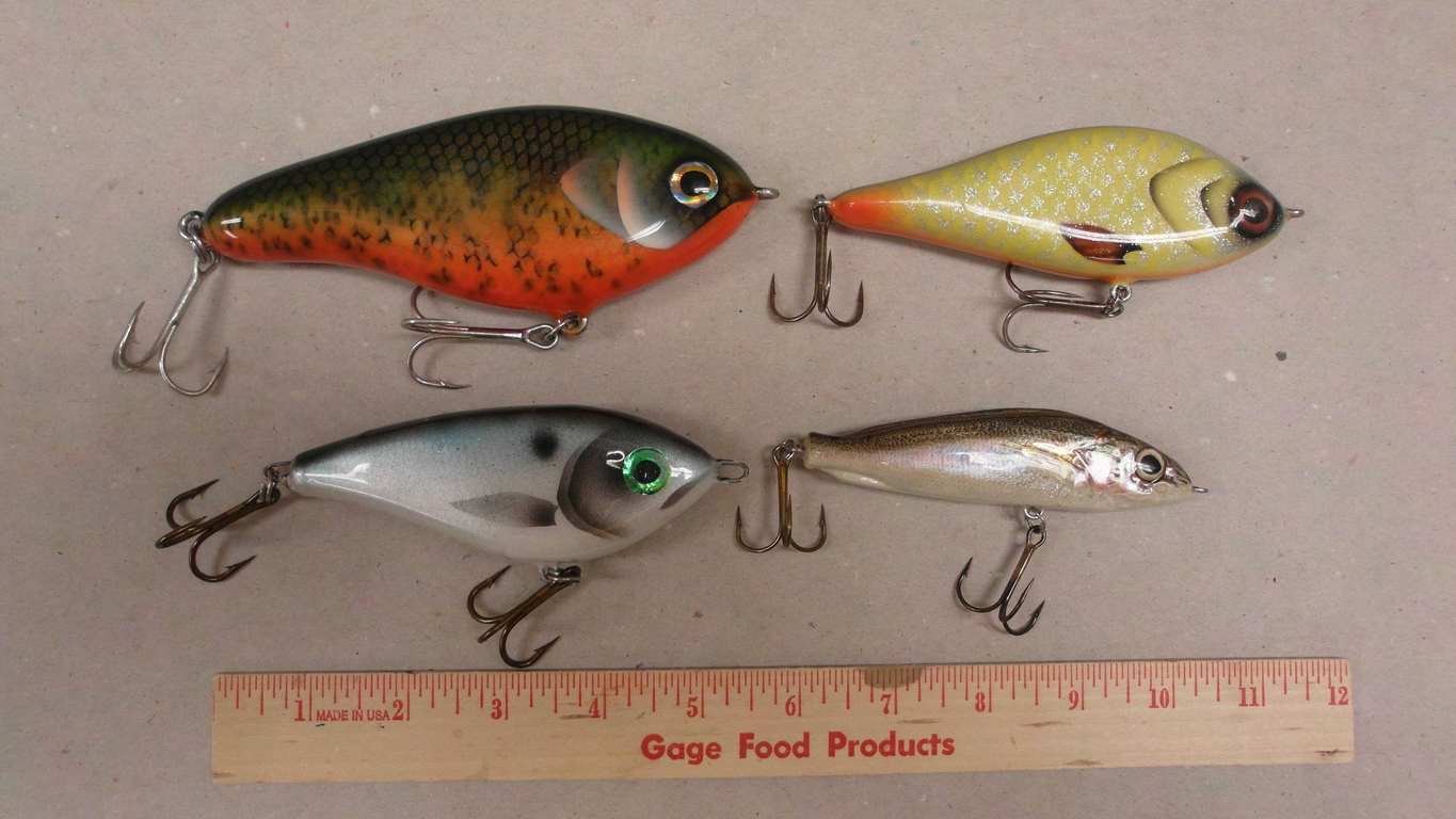 Click to expand / contract the width of this image