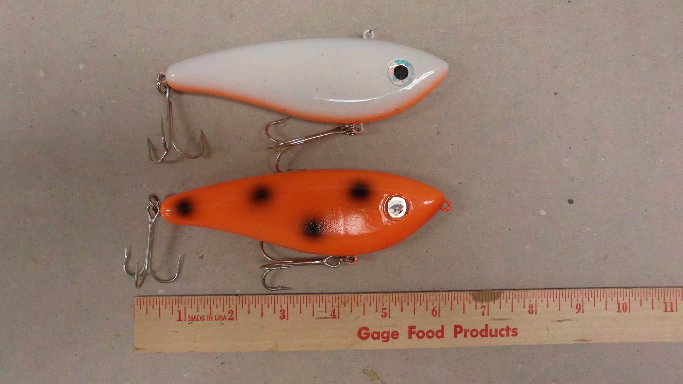 Click to expand / contract the width of this image