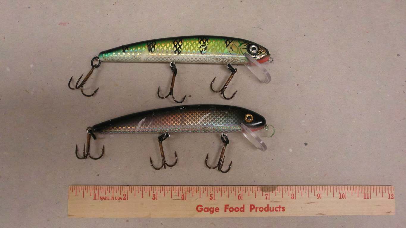 Click to expand / contract the width of this image