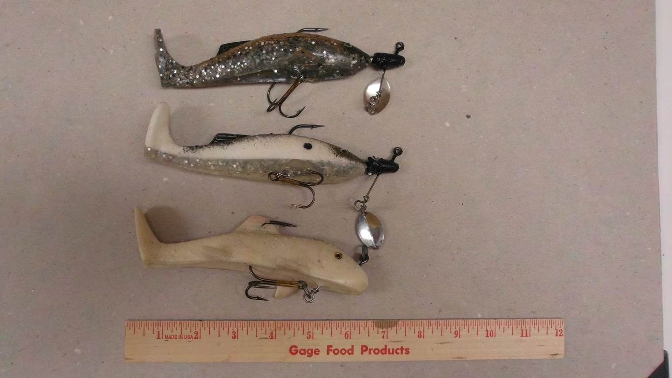 Click to expand / contract the width of this image