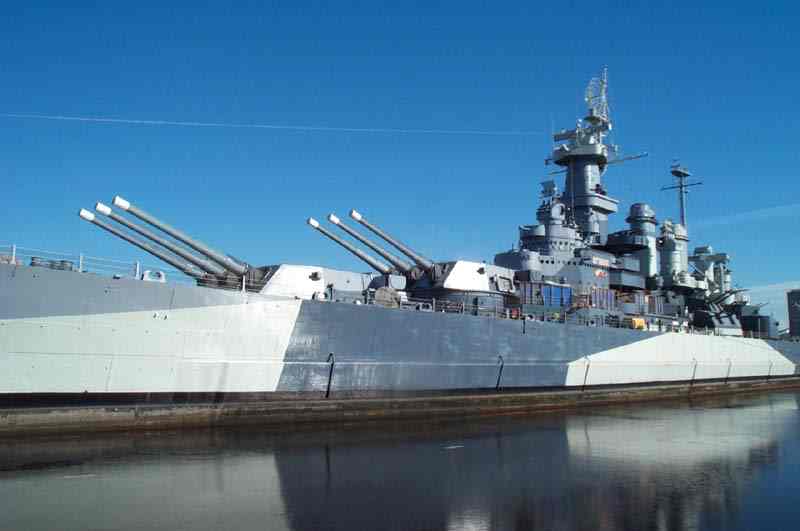 Click to expand / contract the width of this image