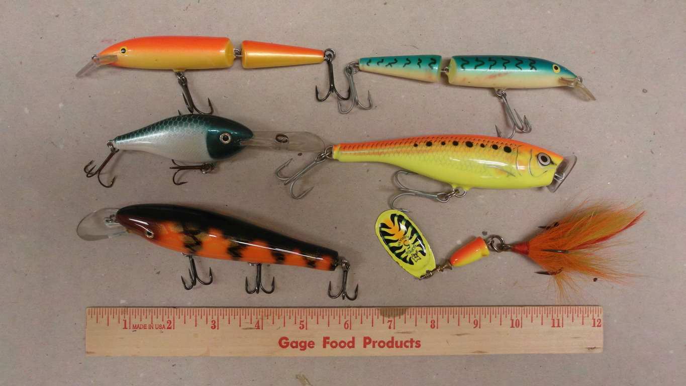 Click to expand / contract the width of this image