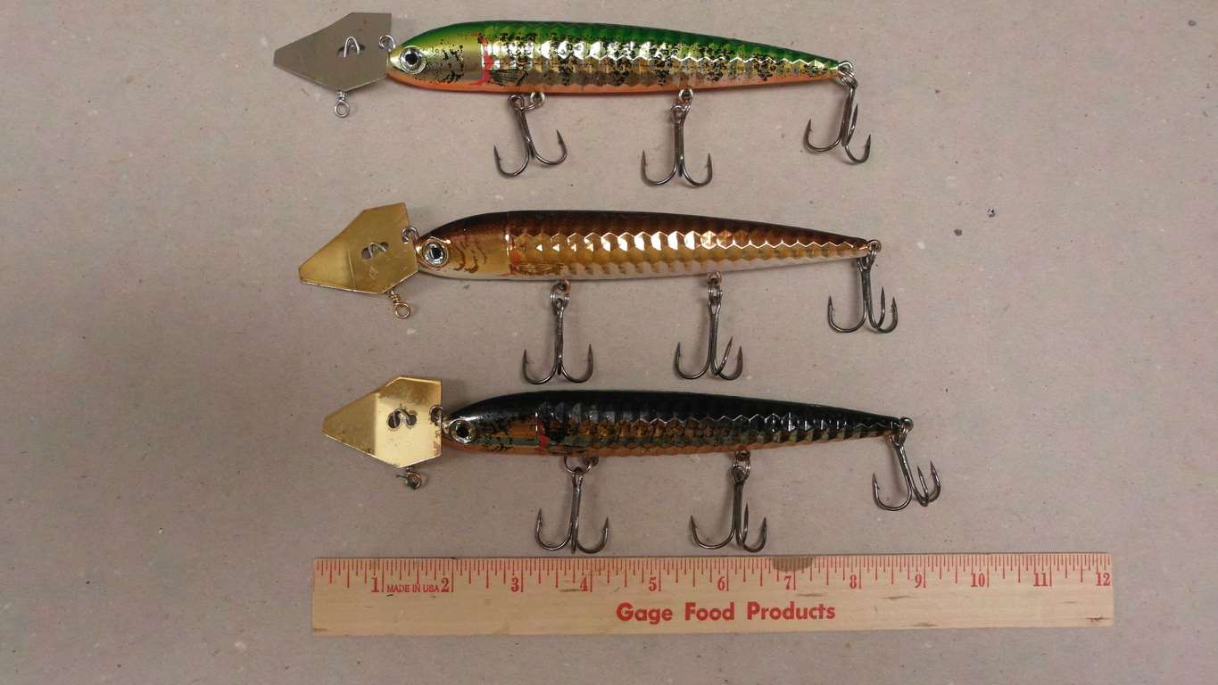 Click to expand / contract the width of this image