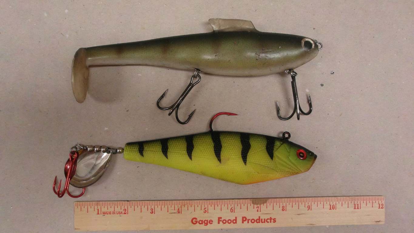 Click to expand / contract the width of this image