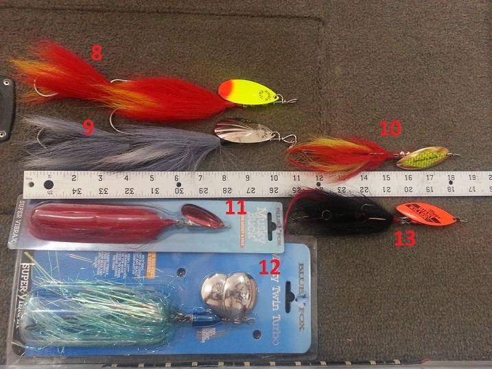 Click to expand / contract the width of this image