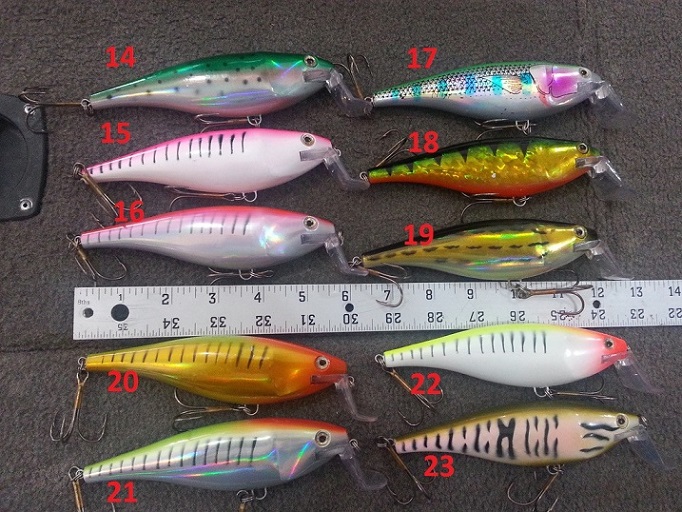 Click to expand / contract the width of this image