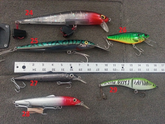 Click to expand / contract the width of this image