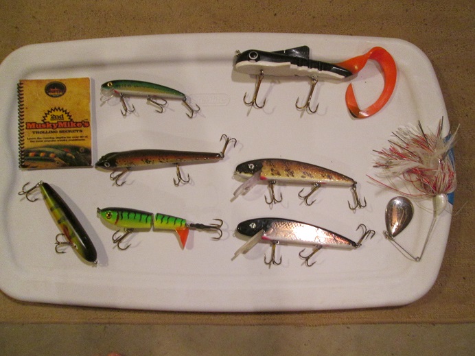 Click to expand / contract the width of this image