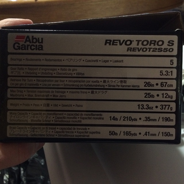 Click to expand / contract the width of this image