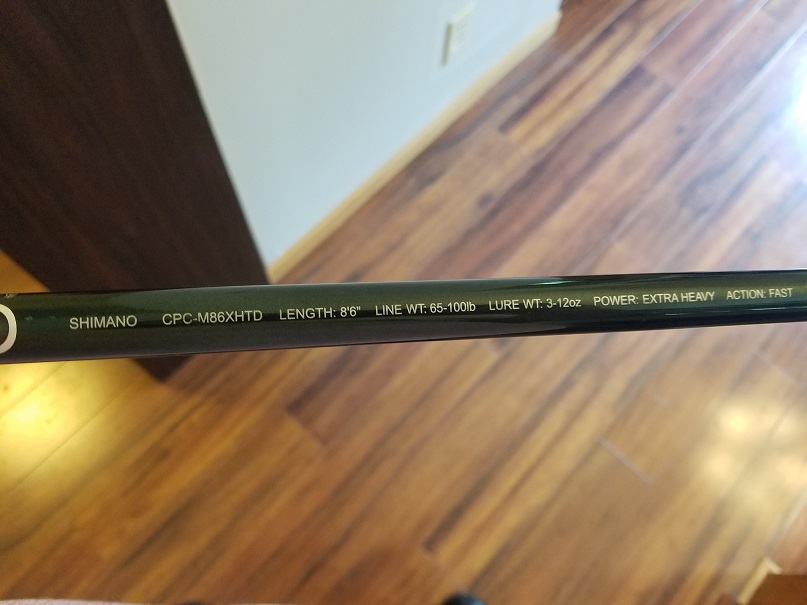 Click to expand / contract the width of this image