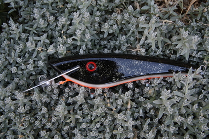 Click to expand / contract the width of this image